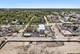 206 N Cook, Barrington, IL 60010