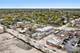 206 N Cook, Barrington, IL 60010