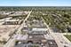 206 N Cook, Barrington, IL 60010