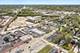 206 N Cook, Barrington, IL 60010
