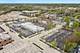 206 N Cook, Barrington, IL 60010