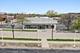 206 N Cook, Barrington, IL 60010