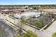 206 N Cook, Barrington, IL 60010