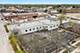 206 N Cook, Barrington, IL 60010