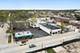 206 N Cook, Barrington, IL 60010