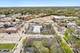 206 N Cook, Barrington, IL 60010