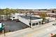 206 N Cook, Barrington, IL 60010