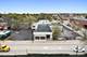 206 N Cook, Barrington, IL 60010
