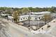 206 N Cook, Barrington, IL 60010