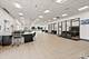 206 N Cook, Barrington, IL 60010