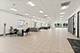206 N Cook, Barrington, IL 60010