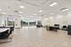 206 N Cook, Barrington, IL 60010