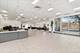 206 N Cook, Barrington, IL 60010