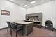 206 N Cook, Barrington, IL 60010
