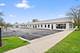 206 N Cook, Barrington, IL 60010