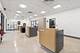 206 N Cook, Barrington, IL 60010