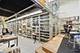 206 N Cook, Barrington, IL 60010
