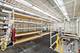 206 N Cook, Barrington, IL 60010