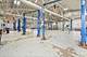 206 N Cook, Barrington, IL 60010