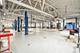 206 N Cook, Barrington, IL 60010
