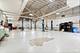206 N Cook, Barrington, IL 60010