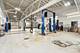 206 N Cook, Barrington, IL 60010