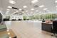 206 N Cook, Barrington, IL 60010