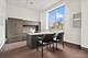 206 N Cook, Barrington, IL 60010