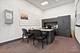 206 N Cook, Barrington, IL 60010