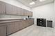 206 N Cook, Barrington, IL 60010