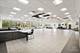 206 N Cook, Barrington, IL 60010