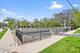 206 N Cook, Barrington, IL 60010