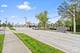 206 N Cook, Barrington, IL 60010