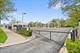206 N Cook, Barrington, IL 60010
