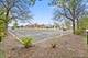 206 N Cook, Barrington, IL 60010