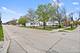 206 N Cook, Barrington, IL 60010