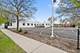 206 N Cook, Barrington, IL 60010