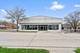 206 N Cook, Barrington, IL 60010