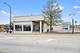 206 N Cook, Barrington, IL 60010