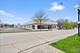 206 N Cook, Barrington, IL 60010
