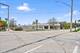 206 N Cook, Barrington, IL 60010