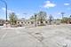 206 N Cook, Barrington, IL 60010