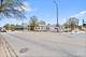 206 N Cook, Barrington, IL 60010