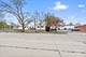 206 N Cook, Barrington, IL 60010