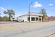 206 N Cook, Barrington, IL 60010