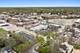 206 N Cook, Barrington, IL 60010