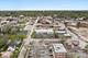 206 N Cook, Barrington, IL 60010
