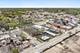 206 N Cook, Barrington, IL 60010