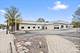 206 N Cook, Barrington, IL 60010