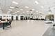 206 N Cook, Barrington, IL 60010